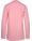 danefae-kinder-t-shirt-langarm-schulkind-freja-pastel-pink-11454-3575