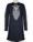 danefae-kleid-langarm-sweater-dress-freja-dark-navy-70218-3342