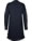 danefae-kleid-langarm-sweater-dress-freja-dark-navy-70218-3342