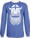 danefae-shirt-langarm-basic-erik-blue-11454-3509
