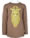 danefae-shirt-langarm-basic-freja-beige-rose-11454-3713