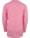 danefae-shirt-langarm-basic-idunn-lovely-rose-11454-3939
