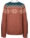 danefae-strick-pullover-pulk-sweater-rose-tile-12016-3405