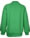 danefae-sweat-shirt-amerika-sweat-trakthor-evergreen-10034-3164