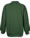 danefae-sweat-shirt-stone-sweat-erik-black-green-70186-4107