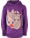 danefae-sweatshirt-m-kapuze-danebirch-idunn-purple-12188-4166