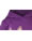 danefae-sweatshirt-m-kapuze-danebirch-idunn-purple-12188-4166