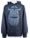 danefae-sweatshirt-m-kapuze-danered-wood-hoodie-erik-dark-navy-70088-3754