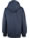 danefae-sweatshirt-m-kapuze-danered-wood-hoodie-erik-dark-navy-70088-3754