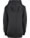 danefae-sweatshirt-m-kapuze-danewarrior-hoodie-erik-black-glow-11911-3780