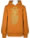 danefae-sweatshirt-m-kapuze-red-wood-hoodie-freja-honey-70088-4113