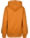 danefae-sweatshirt-m-kapuze-red-wood-hoodie-freja-honey-70088-4113