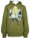 danefae-sweatshirt-m-kapuze-red-wood-hoodie-harald-olive-70088-3455