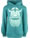 danefae-sweatshirt-m-kapuze-redwood-hoodie-erik-dark-duck-12055-3328