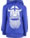 danefae-sweatshirt-m-kapuze-redwood-hoodie-erik-royal-blue-12055-3966
