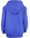 danefae-sweatshirt-m-kapuze-redwood-hoodie-erik-royal-blue-12055-3966