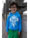 danefae-sweatshirt-m-kapuze-redwood-hoodie-thorbolt-fresh-blue-12055-3511