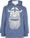 danefae-sweatshirt-m-kapuze-warrior-hoodie-erik-porcelaine-11911-3520