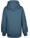 danefae-sweatshirt-m-kapuze-warrior-hoodie-stone-blue-70237-4106