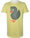 danefae-t-shirt-kurzarm-basic-ss-duck-light-lemon-11920-4021