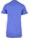 danefae-t-shirt-kurzarm-basic-ss-freja-cold-purple-11920-3831