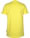 danefae-t-shirt-kurzarm-basic-ss-fyrtojet-lemoncello-11920-4054
