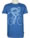danefae-t-shirt-kurzarm-basic-ss-x-biking-viking-timed-blue-30104-3076
