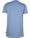 danefae-t-shirt-kurzarm-basic-ss-x-biking-viking-waterblue-30104-2945