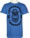 danefae-t-shirt-kurzarm-basic-ss-x-erik-copenhagen-timid-blue-30104-3016