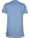 danefae-t-shirt-kurzarm-basic-ss-x-erik-copenhagen-waterblue-30104-2967
