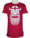 danefae-t-shirt-kurzarm-basic-ss-x-erik-red-30104-2614