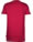 danefae-t-shirt-kurzarm-basic-ss-x-erik-red-30104-2614