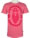 danefae-t-shirt-kurzarm-basic-ss-x-freja-copenhagen-warm-coral-30104-3272