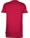 danefae-t-shirt-kurzarm-basic-ss-x-freja-red-30104-2203