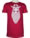 danefae-t-shirt-kurzarm-basic-ss-x-freja-red-30104-2844