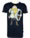 danefae-t-shirt-kurzarm-basic-ss-x-harald-navy-30104-3054