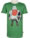 danefae-t-shirt-kurzarm-basic-ss-x-ragnar-cactus-30104-3249