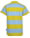 danefae-t-shirt-kurzarm-organic-nibe-tee-erik-mellow-yellow-pastel-blue-7031