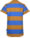 danefae-t-shirt-kurzarm-organic-nibe-tee-pirate-blue-occer-70319-3544