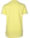 danefae-t-shirt-kurzarm-rainbow-ringer-alohej-light-yellow-10863-3548