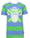 danefae-t-shirt-kurzarm-rainbow-ringer-erik-fresh-pea-fresh-blue-10863-3517