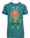 danefae-t-shirt-kurzarm-rainbow-ringer-erik-green-royal-blue-10863-3516