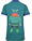 danefae-t-shirt-kurzarm-rainbow-ringer-erik-green-royal-blue-10863-3516