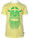 danefae-t-shirt-kurzarm-rainbow-ringer-erik-light-yellow-10863-3547