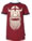 danefae-t-shirt-kurzarm-rainbow-ringer-erik-navy-bright-red-10863-3518