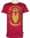 danefae-t-shirt-kurzarm-rainbow-ringer-freja-copenhagen-red-30105-2203