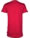 danefae-t-shirt-kurzarm-rainbow-ringer-freja-copenhagen-red-30105-2203