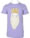 danefae-t-shirt-kurzarm-rainbow-ringer-freja-frozen-lilac-10863-3519