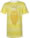 danefae-t-shirt-kurzarm-rainbow-ringer-freja-light-lemon-lemoncello-10863-40