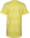 danefae-t-shirt-kurzarm-rainbow-ringer-freja-light-lemon-lemoncello-10863-40